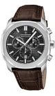 CANDINO GENTS SPORTS CHRONOS C4747/4 - SPORT CHRONOS - ZNAČKY