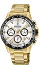 FESTINA TIMELESS CHRONOGRAPH 20634/1 - CHRONOGRAPH - ZNAČKY