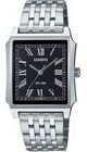 CASIO COLLECTION MTP-B190D-1BVEF - CLASSIC COLLECTION - ZNAČKY