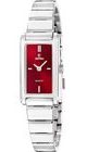 FESTINA MADEMOISELLE 20767/4 - MADEMOISELLE - ZNAČKY