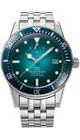 ORIENT STAR SPORTS RE-AU0602E DIVER 1964 2ND EDITION - SPORTS - ZNAČKY