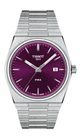 TISSOT PRX 40 T137.410.11.401.00 - PRX - ZNAČKY
