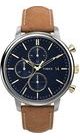 TIMEX CHICAGO TW2U39000UK - TIMEX - ZNAČKY