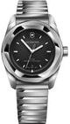 VICTORINOX CONCEPT ONE SOLAR 242055 - CONCEPT ONE - ZNAČKY