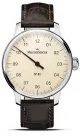 MEISTERSINGER N°01 AM3303 - N°01 - ZNAČKY