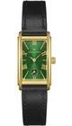 HAMILTON AMERICAN CLASSIC ARDMORE QUARTZ H11261760 - AMERICAN CLASSIC - ZNAČKY