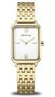 BERING CLASSIC 17423-734 - CLASSIC - ZNAČKY