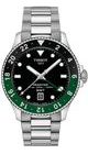 TISSOT SEASTAR 1000 GMT QUARTZ T120.852.11.051.00 - SEASTAR - ZNAČKY