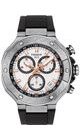 TISSOT T-RACE CHRONOGRAPH T141.417.17.011.00 - T-RACE - ZNAČKY