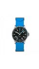 LACO ATLANTIK 39 RB 862133.RB - SQUAD - ZNAČKY