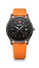 WENGER CITY GMT 01.1442.104 - CITY GMT - ZNAČKY