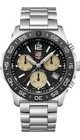LUMINOX PACIFIC DIVER CHRONOGRAPH 3140 SERIES XS.3150.M - SEA - ZNAČKY