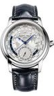 FREDERIQUE CONSTANT MANUFACTURE CLASSIC WORLDTIMER AUTOMATIC FC-718WM4H6 - MANUFACTURE - ZNAČKY
