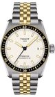 TISSOT PR516 POWERMATIC 80 T149.407.22.011.00 - PRS 516 - ZNAČKY