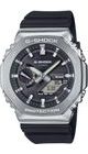 CASIO G-SHOCK GBM-2100-1AER - CASIOAK - ZNAČKY