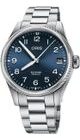 ORIS BIG CROWN PROPILOT BIG DATE 01 751 7761 4065-07 8 20 08P - PROPILOT - ZNAČKY