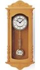 AMS TRADITION QUARTZ 7013-16 - NÁSTENNÉ HODINY - OSTATNÉ