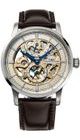 ORIENT STAR RE-AZ0004S CLASSIC SKELETON - CLASSIC - ZNAČKY