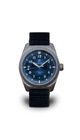 FORMEX FIELD AUTOMATIC GEN 2 DEEP BLUE - FIELD AUTOMATIC - ZNAČKY