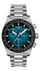 TISSOT PR516 QUARTZ CHRONOGRAPH T149.417.11.041.01 - PRS 516 - ZNAČKY