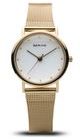 BERING CLASSIC 13426-334 - CLASSIC - ZNAČKY