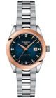 TISSOT T-MY LADY AUTOMATIC T930.007.41.046.00 - T-MY - ZNAČKY