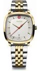 WENGER VINTAGE CLASSIC 01.1921.104 - VINTAGE CLASSIC - ZNAČKY