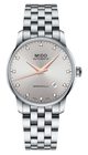 MIDO BARONCELLI GENT M8600.4.67.1 - BARONCELLI - ZNAČKY