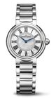 MAURICE LACROIX FIABA FA1306-SS002-111-1 - FIABA - ZNAČKY