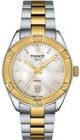 TISSOT PR 100 SPORT CHIC T101.910.22.111.00 - PR 100 - ZNAČKY