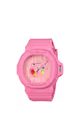 CASIO BABY-G BGA-10-4AER PLAYFUL HEARTS SERIES - BABY-G - ZNAČKY