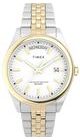 TIMEX LEGACY DAY AND DATE TW2V68500UK - TIMEX - ZNAČKY