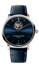 FREDERIQUE CONSTANT SLIMLINE GENTS HEART BEAT AUTOMATIC FC-312N4S6 - SLIMLINE GENTS - ZNAČKY