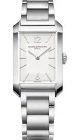 BAUME & MERCIER HAMPTON 10740 - HAMPTON - ZNAČKY