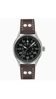 LACO FLIEGER KARLSRUHE PRO 43 AUTOMATIC 862142_288 - FLIEGER PRO - ZNAČKY