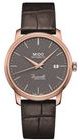 MIDO BARONCELLI HERITAGE GENT M027.407.36.080.00 - BARONCELLI - ZNAČKY