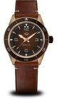 PRIM EAGLE 38 BRONZ LE 95-027-509-43-1 - MANUFACTURE 1949 - ZNAČKY