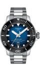 TISSOT SEASTAR 2000 PROFESSIONAL AUTOMATIC T120.607.11.041.01 - SEASTAR - ZNAČKY