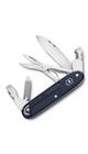 NÔŽ VICTORINOX SYNERGY X ALOX 0.8226.22 - VRECKOVÉ NOŽE - OSTATNÉ