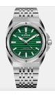 EDOX DELFIN THE ORIGINAL 1973 AUTOMATIC 80142-3M-VIN - DELFIN - ZNAČKY