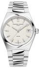 FREDERIQUE CONSTANT HIGHLIFE LADIES QUARTZ FC-240SI2NH6B - HIGHLIFE LADIES - ZNAČKY