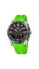 FESTINA CONNECTED D 23000/B - CONNECTED D - ZNAČKY
