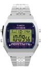 TIMEX T80 FORTNITE TW2Y46100QY - TIMEX - ZNAČKY