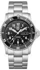LUMINOX XS.0921.M - SEA - ZNAČKY