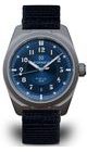 FORMEX FIELD AUTOMATIC GEN 2 DEEP BLUE - FIELD AUTOMATIC - ZNAČKY