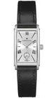 HAMILTON AMERICAN CLASSIC ARDMORE QUARTZ H11221750 - AMERICAN CLASSIC - ZNAČKY