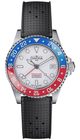 DAVOSA TERNOS GMT LUCENT 161.593.55 - TERNOS - ZNAČKY