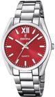 FESTINA BOYFRIEND 20622/B - BOYFRIEND - ZNAČKY