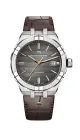 MAURICE LACROIX AIKON AUTOMATIC AI6008-SS001-331-1 - AIKON - ZNAČKY