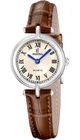 FESTINA MADEMOISELLE 20787/2 - MADEMOISELLE - ZNAČKY